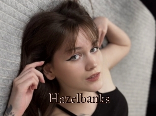 Hazelbanks