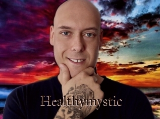 Healthymystic