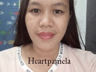 Heartpamela