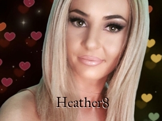 Heather8