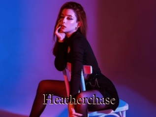 Heatherchase