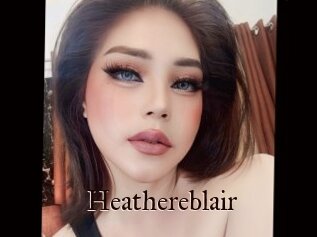 Heathereblair