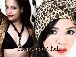 Heaven_and_hell