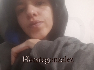 Hecategonzalez