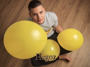 Hegoz