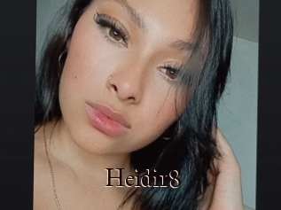 Heidi18