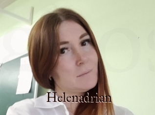 Helenadrian