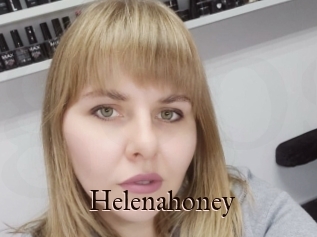 Helenahoney