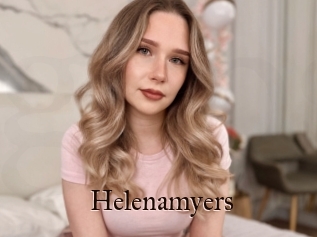 Helenamyers