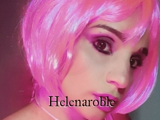 Helenaroble