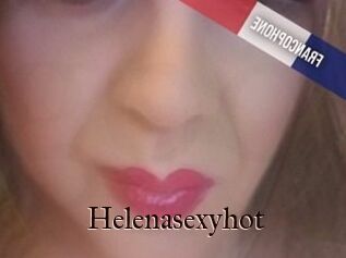 Helenasexyhot