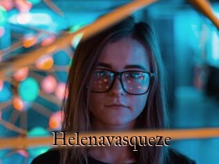 Helenavasqueze