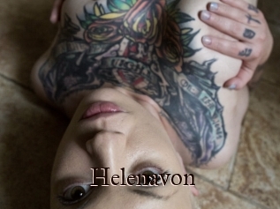 Helenavon