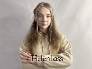 Helenbass