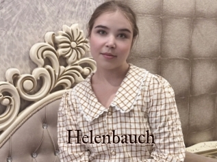 Helenbauch