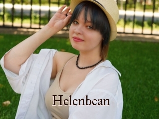 Helenbean