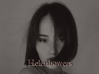 Helenbowers