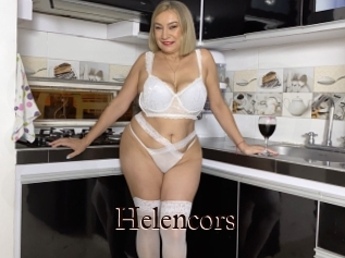 Helencors