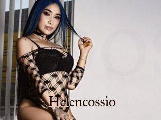 Helencossio