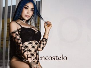 Helencostelo