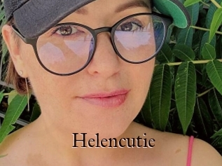 Helencutie