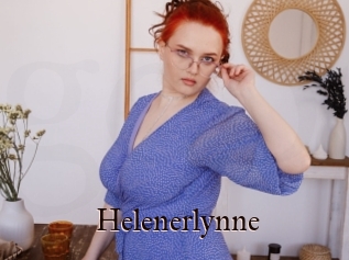 Helenerlynne