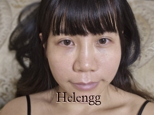 Helengg