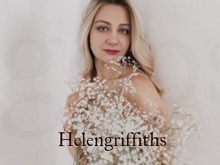 Helengriffiths