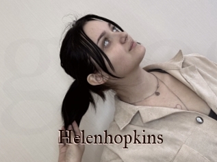 Helenhopkins