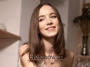 Helenowen