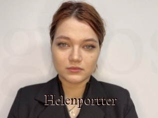 Helenportter