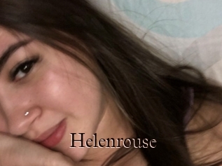 Helenrouse