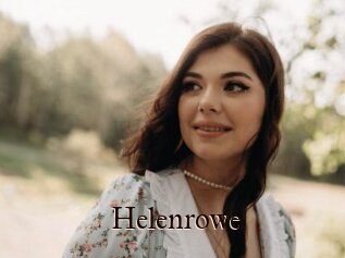 Helenrowe