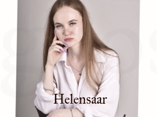 Helensaar