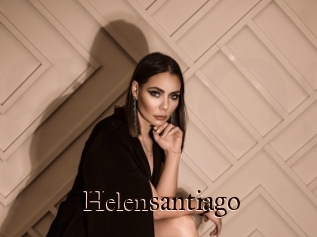 Helensantiago