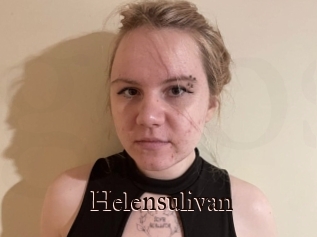 Helensulivan