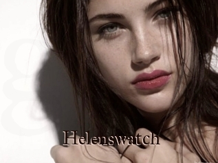 Helenswatch