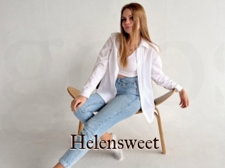 Helensweet