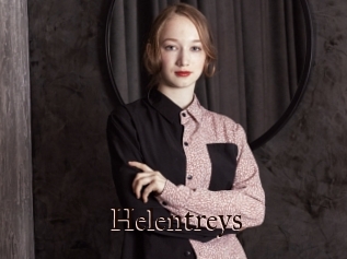 Helentreys