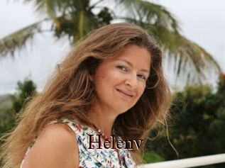 Helenv