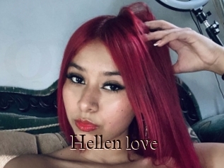 Hellen_love