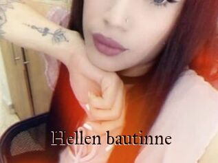 Hellen_bautinne