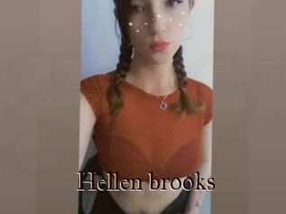 Hellen_brooks