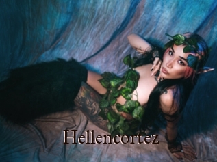 Hellencortez