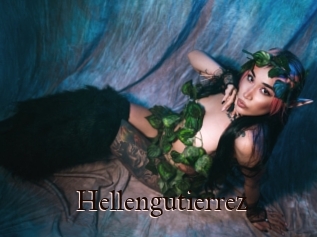 Hellengutierrez