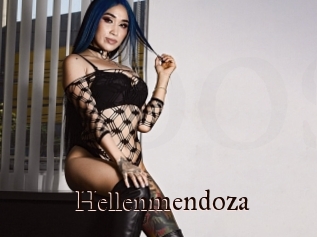 Hellenmendoza