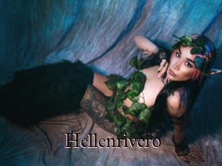 Hellenrivero