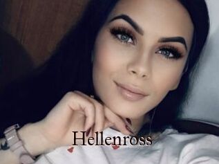 Hellenross