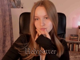 Helypotter