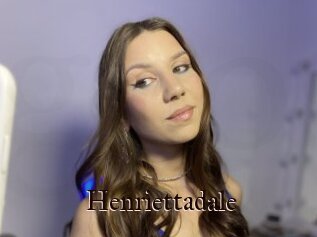 Henriettadale